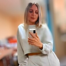 Фотография девушки Вета, 49 лет из г. Екатеринбург