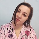 Незнакомка, 49 лет