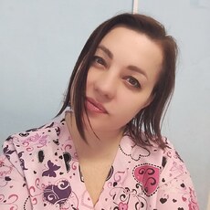 Фотография девушки Незнакомка, 49 лет из г. Барнаул