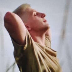 Фотография мужчины Алексей, 49 лет из г. Смоленск