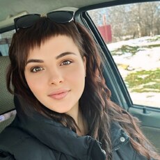 Фотография девушки Зина, 27 лет из г. Изобильный