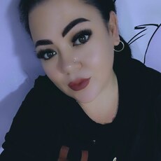 Фотография девушки Леся, 38 лет из г. Самарканд