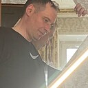 Андрей, 39 лет