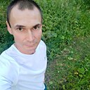 Алексей, 38 лет