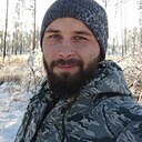 Андрей, 34 года