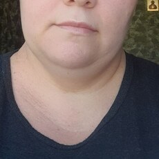 Фотография девушки Надежда, 37 лет из г. Саратов