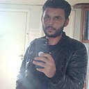 Даллер, 37 лет