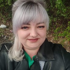 Фотография девушки Елизавета, 31 год из г. Братск