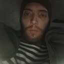 Андрей, 34 года