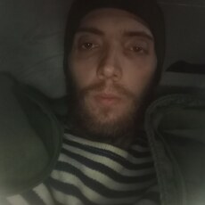 Фотография мужчины Андрей, 34 года из г. Изюм