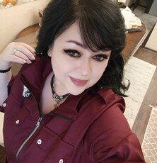 Фотография девушки Милая, 50 лет из г. Тюмень