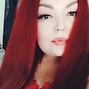 Элька, 34 года