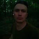 Ярослав, 29 лет