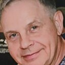 Саша, 64 года