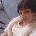 Наташа, 37 лет