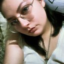 Кристина, 27 лет