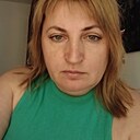 Оксана, 47 лет