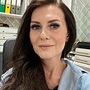 Елена, 47 лет