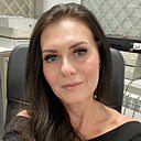 Елена, 47 лет