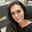 Елена, 47 лет