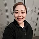 Альбина, 35 лет