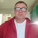 Сергей, 60 лет