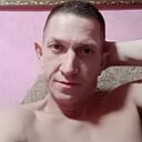 Vik, 50 лет