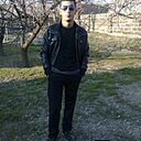 Геворг, 34 года