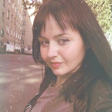 Фотография девушки No Empathy, 33 года из г. Искитим