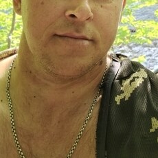 Фотография мужчины Дмитрий, 40 лет из г. Белореченск