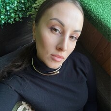 Фотография девушки Оксана, 39 лет из г. Краснодар