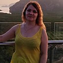 Наталья, 47 лет