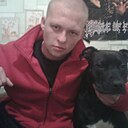 Роман, 35 лет