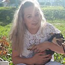 Наталья, 49 лет