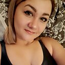 Мария, 29 лет