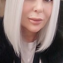 Полина, 45 лет