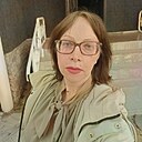 Ирина, 49 лет