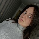 Виктория, 25 лет