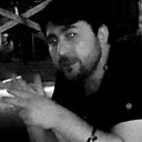 Джаха, 38 лет