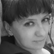 Фотография девушки Оксана, 44 года из г. Караганда