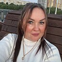 Марина, 53 года