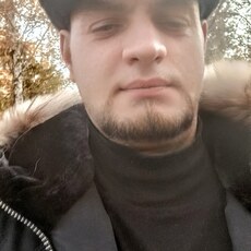 Фотография мужчины Виталий, 55 лет из г. Павлодар