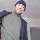 Валерий, 41 год