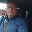Сергей, 49 лет
