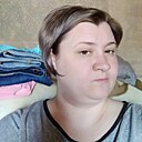 Екатерина, 37 лет