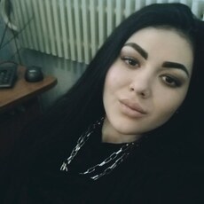 Фотография девушки Vvvvlada, 23 года из г. Винница