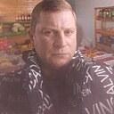 Вячеслав, 41 год