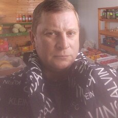 Фотография мужчины Вячеслав, 41 год из г. Тихорецк