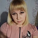Марина, 35 лет