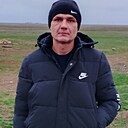 Евгений, 47 лет